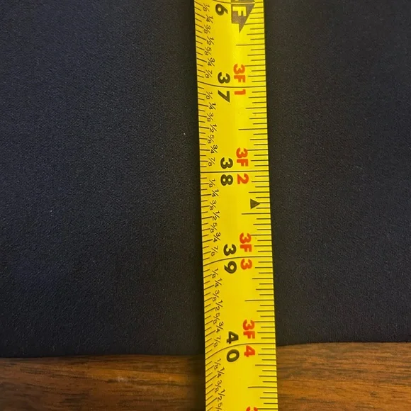 NWT ALEXIA ADMOR ‘Olivia’ Off-The-Shoulder Dress - Picture 16 of 16